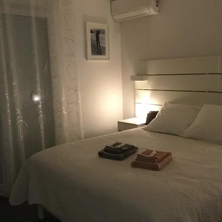 Troyes Clim 3 Ch 6 Pers Villa *