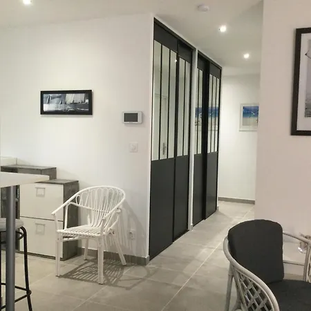 Troyes Clim 3 Ch 6 Pers Villa